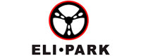 Logotipo Elipark